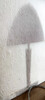 Dateiname=Schatten_n.jpg
Dateigröße=434KB
Abmessungen: 540x1200
hinzugefügt am: 16. September 2021 Schatten_n.jpg