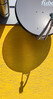 Dateiname=Schatten_nn.jpg
Dateigröße=998KB
Abmessungen: 641x1200
hinzugefügt am: 15. September 2021 Schatten_nn.jpg