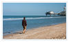 Dateiname=Scheveningen_Joachim_07.jpg
Dateigröße=643KB
Abmessungen: 1024x625
hinzugefügt am: 15. März 2014 Scheveningen_Joachim_07.jpg
