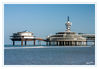 Scheveningen_Strandpromenade_06.jpg