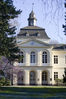 Schloß_Benrath_01.jpg