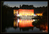 Schloss_Dyck_Illumina__Schloss__010.jpg