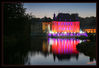 Schloss_Dyck_Illumina__Schloss__03.jpg