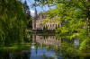 Dateiname=Schloss_Paffendorf_k.jpg
Dateigröße=1665KB
Abmessungen: 1200x800
hinzugefügt am: 19. April 2025 Schloss_Paffendorf_k.jpg