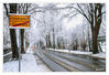 Dateiname=Schneefall_03.jpg
Dateigröße=628KB
Abmessungen: 850x584
hinzugefügt am: 07. März 2016 Schneefall_03.jpg