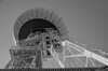 Dateiname=Schwarz-Weiss_Ufo_Perla.jpg
Dateigröße=501KB
Abmessungen: 1200x795
hinzugefügt am: 01. Februar 2024 Schwarz-Weiss_Ufo_Perla.jpg