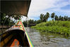 Schwimmende_Maerkte_Bootstour_034.jpg