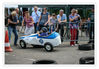 Dateiname=Seifenkistenrennen_Holzbuettgen_Notausgang_02.jpg
Dateigröße=533KB
Abmessungen: 850x593
hinzugefügt am: 06. Juli 2014 Seifenkistenrennen_Holzbuettgen_Notausgang_02.jpg