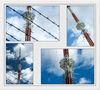 Dateiname=Sender_Langenberg_Collage_m_R_01.jpg
Dateigröße=827KB
Abmessungen: 1024x926
hinzugefügt am: 12. September 2012 Sender_Langenberg_Collage_m_R_01.jpg