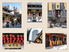 Shanghai_Jade_Buddha_Tempel_Collage_01.jpg