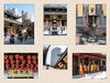 Dateiname=Shanghai_Jade_Buddha_Tempel_Collage_01.jpg
Dateigröße=650KB
Abmessungen: 850x638
hinzugefügt am: 08. Mai 2013 Shanghai_Jade_Buddha_Tempel_Collage_01.jpg