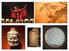 Shanghai_Museum_Collage_01.jpg