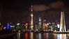 Shanghai_Nachts_059.jpg