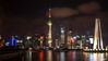 Dateiname=Shanghai_Nachts_059.jpg
Dateigröße=318KB
Abmessungen: 850x483
hinzugefügt am: 10. Mai 2013 Shanghai_Nachts_059.jpg