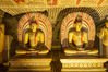 Dateiname=Sitzende_Buddhas_02.jpg
Dateigröße=737KB
Abmessungen: 850x567
hinzugefügt am: 15. Juli 2018 Sitzende_Buddhas_02.jpg