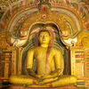 Sitzende_Buddhas_22.jpg