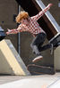 Skater_010_kopie.jpg