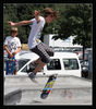 Skater_026_q.jpg