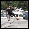 Skater_028_q.jpg