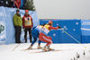 Skilanglauf_Frauen_02.jpg