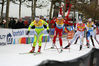 Dateiname=Skilanglauf_Frauen_03.jpg
Dateigröße=331KB
Abmessungen: 850x568
hinzugefügt am: 06. Dezember 2009 Skilanglauf_Frauen_03.jpg