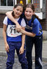Dateiname=Sommernachtslauf_01.jpg
Dateigröße=214KB
Abmessungen: 576x850
hinzugefügt am: 10. Juni 2008 Sommernachtslauf_01.jpg