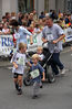 Dateiname=Sommernachtslauf_03.jpg
Dateigröße=329KB
Abmessungen: 559x850
hinzugefügt am: 10. Juni 2008 Sommernachtslauf_03.jpg