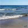 Dateiname=Sonne_Strand_und_Meer.jpg
Dateigröße=520KB
Abmessungen: 850x850
hinzugefügt am: 03. Juli 2015 Sonne_Strand_und_Meer.jpg
