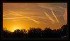 Dateiname=Sonnenaufgang_01.jpg
Dateigröße=560KB
Abmessungen: 1200x717
hinzugefügt am: 26. Dezember 2021 Sonnenaufgang_01.jpg