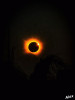 Sonnenfinsternis_Alex.JPG