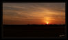 Dateiname=Sonnenuntergang_01.jpg
Dateigröße=293KB
Abmessungen: 1024x611
hinzugefügt am: 30. Juni 2018 Sonnenuntergang_01.jpg