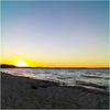 Dateiname=Sonnenuntergang_q.jpg
Dateigröße=415KB
Abmessungen: 850x850
hinzugefügt am: 03. Juli 2015 Sonnenuntergang_q.jpg