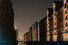 Dateiname=Speicherstadt_Brücke_unten_200_Kopie.jpg
Dateigröße=269KB
Abmessungen: 850x566
hinzugefügt am: 05. März 2007 Speicherstadt_Brücke_unten_200_Kopie.jpg