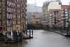 Dateiname=Speicherstadt_auf_dem_Weg_04.jpg
Dateigröße=464KB
Abmessungen: 850x567
hinzugefügt am: 18. Februar 2011 Speicherstadt_auf_dem_Weg_04.jpg