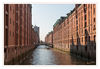 Dateiname=Speicherstadt_hell_14.jpg
Dateigröße=554KB
Abmessungen: 850x589
hinzugefügt am: 17. Oktober 2016 Speicherstadt_hell_14.jpg