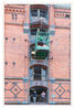 Dateiname=Speicherstadt_hell_16.jpg
Dateigröße=651KB
Abmessungen: 586x850
hinzugefügt am: 17. Oktober 2016 Speicherstadt_hell_16.jpg