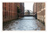 Dateiname=Speicherstadt_hell_21.jpg
Dateigröße=635KB
Abmessungen: 850x597
hinzugefügt am: 17. Oktober 2016 Speicherstadt_hell_21.jpg