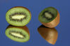 Spiegelung_Kiwi_01.jpg