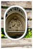 Dateiname=Spiegelung_Marianne_Kirche_02.jpg
Dateigröße=611KB
Abmessungen: 820x1200
hinzugefügt am: 24. Mai 2026 Spiegelung_Marianne_Kirche_02.jpg