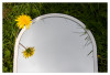 Dateiname=Spiegelung_Marianne_Minimalistisch_01.jpg
Dateigröße=697KB
Abmessungen: 1200x819
hinzugefügt am: 26. Mai 2026 Spiegelung_Marianne_Minimalistisch_01.jpg