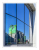 Spiegelung_Neusser_Hafen_01_k.jpg