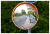 Dateiname=Spiegelung_Strassenspiegel_06.jpg
Dateigröße=676KB
Abmessungen: 1200x814
hinzugefügt am: 15. Mai 2021 Spiegelung_Strassenspiegel_06.jpg