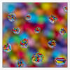Dateiname=Spiegelung_Viele_bunte_Smarties.jpg
Dateigröße=1168KB
Abmessungen: 1200x1200
hinzugefügt am: 21. Mai 2021 Spiegelung_Viele_bunte_Smarties.jpg
