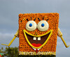 Dateiname=SpondgeBob.jpeg
Dateigröße=869KB
Abmessungen: 1200x975
hinzugefügt am: 21. Oktober 2021 SpondgeBob.jpeg