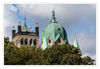 Dateiname=Stadtbummel_Basilika_01.jpg
Dateigröße=693KB
Abmessungen: 1024x710
hinzugefügt am: 18. September 2018 Stadtbummel_Basilika_01.jpg