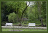 Dateiname=Stadtgarten_01.jpg
Dateigröße=372KB
Abmessungen: 850x584
hinzugefügt am: 02. Mai 2010 Stadtgarten_01.jpg