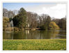 Dateiname=Stadtgarten_01~0.jpg
Dateigröße=550KB
Abmessungen: 850x654
hinzugefügt am: 04. April 2013 Stadtgarten_01~0.jpg