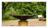 Dateiname=Stadtgarten_Brunnen_01.jpg
Dateigröße=688KB
Abmessungen: 1024x611
hinzugefügt am: 26. Juli 2017 Stadtgarten_Brunnen_01.jpg