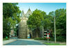 Dateiname=Stadtgarten_Obertor.jpg
Dateigröße=650KB
Abmessungen: 850x589
hinzugefügt am: 26. Juli 2017 Stadtgarten_Obertor.jpg