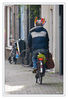 Dateiname=Stadtindiander_02.jpg
Dateigröße=320KB
Abmessungen: 581x850
hinzugefügt am: 14. Oktober 2011 Stadtindiander_02.jpg